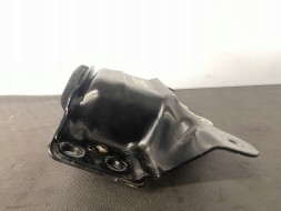Volkswagen OE 5Q0199555BJ VW PASSAT B8 ПОДУШКА КОРОБКИ ПЕРЕДАЧ VOLKSWAGEN AUDI SEAT SKODA ОРИГІНАЛ OE