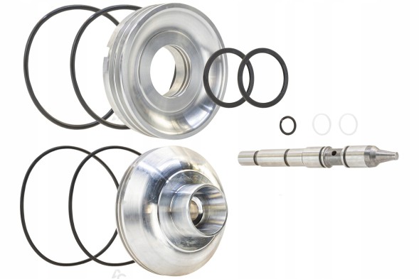 Китай TH700.ACC19 SUPER HOLD SERVO KIT TH700-R4/4L60E 2-ГА ПЕРЕДАЧА (SONNAX)