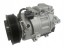 EURO KLIMA 1.9066 / 51-0862 / 700510862 / 8623360 / 86305 / 8FK351001-301 / 97701-2Y500 / ACP961 / F500-NE9CB-01 / F500-NE9CB-03 КОМПРЕСОР КОНДИЦІОНЕРА HYUNDAI IX35, TUCSON / KIA SPORTAGE F500-NE9CB-01