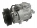 EURO KLIMA 1.9066 / 51-0862 / 700510862 / 8623360 / 86305 / 8FK351001-301 / 97701-2Y500 / ACP961 / F500-NE9CB-01 / F500-NE9CB-03 КОМПРЕСОР КОНДИЦІОНЕРА HYUNDAI IX35, TUCSON / KIA SPORTAGE F500-NE9CB-01