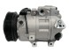 EURO KLIMA 1.9066 / 51-0862 / 700510862 / 8623360 / 86305 / 8FK351001-301 / 97701-2Y500 / ACP961 / F500-NE9CB-01 / F500-NE9CB-03 КОМПРЕСОР КОНДИЦІОНЕРА HYUNDAI IX35, TUCSON / KIA SPORTAGE F500-NE9CB-01