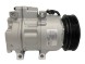 EURO KLIMA 1.9066 / 51-0862 / 700510862 / 8623360 / 86305 / 8FK351001-301 / 97701-2Y500 / ACP961 / F500-NE9CB-01 / F500-NE9CB-03 КОМПРЕСОР КОНДИЦІОНЕРА HYUNDAI IX35, TUCSON / KIA SPORTAGE F500-NE9CB-01