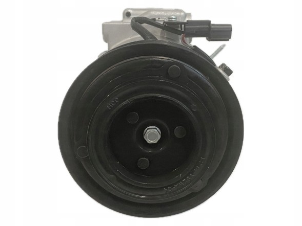EURO KLIMA 1.9066 / 51-0862 / 700510862 / 8623360 / 86305 / 8FK351001-301 / 97701-2Y500 / ACP961 / F500-NE9CB-01 / F500-NE9CB-03 КОМПРЕСОР КОНДИЦІОНЕРА HYUNDAI IX35, TUCSON / KIA SPORTAGE F500-NE9CB-01