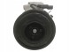 EURO KLIMA 1.9066 / 51-0862 / 700510862 / 8623360 / 86305 / 8FK351001-301 / 97701-2Y500 / ACP961 / F500-NE9CB-01 / F500-NE9CB-03 КОМПРЕСОР КОНДИЦІОНЕРА HYUNDAI IX35, TUCSON / KIA SPORTAGE F500-NE9CB-01