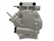 EURO KLIMA 1.9066 / 51-0862 / 700510862 / 8623360 / 86305 / 8FK351001-301 / 97701-2Y500 / ACP961 / F500-NE9CB-01 / F500-NE9CB-03 КОМПРЕСОР КОНДИЦІОНЕРА HYUNDAI IX35, TUCSON / KIA SPORTAGE F500-NE9CB-01