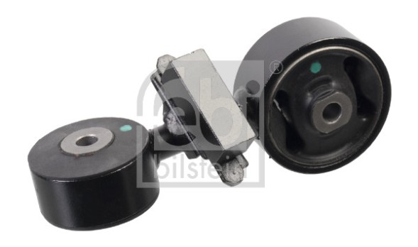 106414 FEBI BILSTEIN Подушка двигуна