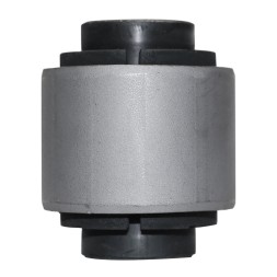 GV0268 CTR Сайлентблок CVHO 37