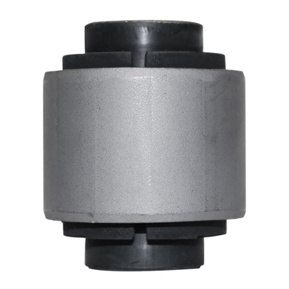 GV0268 CTR Сайлентблок CVHO 37