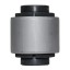 GV0268 CTR Сайлентблок CVHO 37