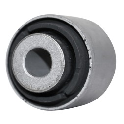 GV0268 CTR Сайлентблок CVHO 37