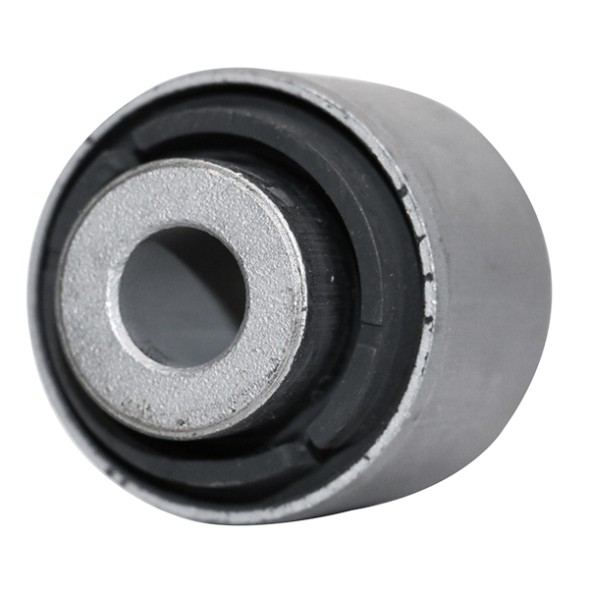 GV0268 CTR Сайлентблок CVHO 37