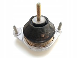 Volkswagen OE 8A0 199 381 A Ориг ПОДУШКА ДВИГУНА AUDI 80 КАБРІОЛЕТ КУПЕ 8А0199381А