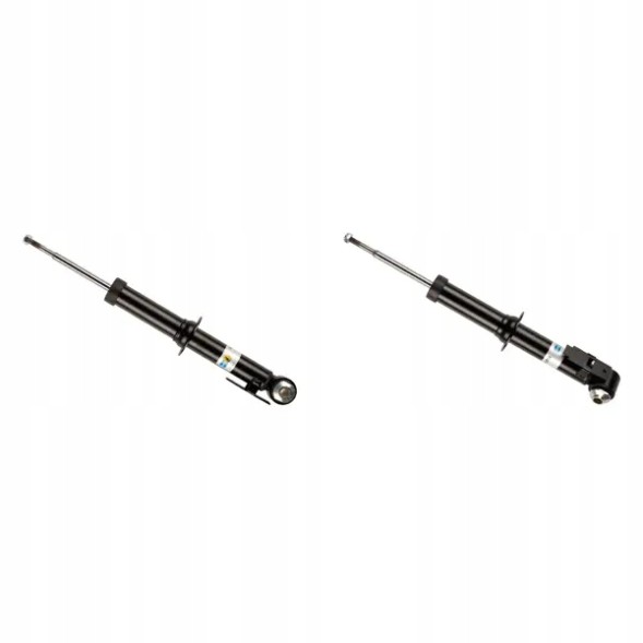 Bilstein 19-2137 2936 2x амортизатори BILSTEIN ЗАДНІ Л+П для MINI COUNTRYMAN I, PACEMAN