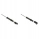 Bilstein 19-2137 2936 2x амортизатори BILSTEIN ЗАДНІ Л+П для MINI COUNTRYMAN I, PACEMAN