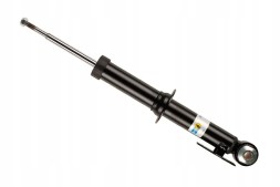 Bilstein 19-2137 2936 2x амортизатори BILSTEIN ЗАДНІ Л+П для MINI COUNTRYMAN I, PACEMAN