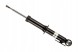 Bilstein 19-2137 2936 2x амортизатори BILSTEIN ЗАДНІ Л+П для MINI COUNTRYMAN I, PACEMAN