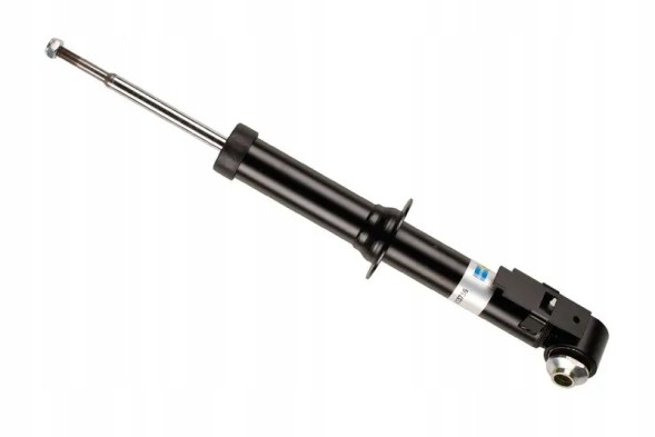 Bilstein 19-2137 2936 2x амортизатори BILSTEIN ЗАДНІ Л+П для MINI COUNTRYMAN I, PACEMAN