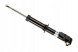 Bilstein 19-2137 2936 2x амортизатори BILSTEIN ЗАДНІ Л+П для MINI COUNTRYMAN I, PACEMAN