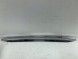 Mercedes-Benz OE A2047402193 НАКЛАДКА БАГАЖНИКА MERCEDES W204 BLENDA НОВА ХРОМ