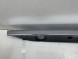 Mercedes-Benz OE A2047402193 НАКЛАДКА БАГАЖНИКА MERCEDES W204 BLENDA НОВА ХРОМ