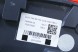 BMW OE 7488546 63217488546 #D23 НОВА ОРИГІНАЛЬНА ЗАДНЯ ЛІХТАР ПРАВА ЄВРОПА BMW F48 X1 7488546