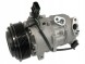 DOOWON КОМПРЕСОР КОНДИЦІОНЕРА KIA RIO / STONIC 97701-H8100 / 97701H8100