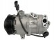 DOOWON КОМПРЕСОР КОНДИЦІОНЕРА KIA RIO / STONIC 97701-H8100 / 97701H8100