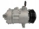 DOOWON КОМПРЕСОР КОНДИЦІОНЕРА KIA RIO / STONIC 97701-H8100 / 97701H8100