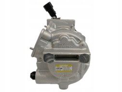 DOOWON КОМПРЕСОР КОНДИЦІОНЕРА KIA RIO / STONIC 97701-H8100 / 97701H8100
