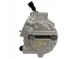 DOOWON КОМПРЕСОР КОНДИЦІОНЕРА KIA RIO / STONIC 97701-H8100 / 97701H8100