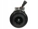 DOOWON КОМПРЕСОР КОНДИЦІОНЕРА KIA RIO / STONIC 97701-H8100 / 97701H8100