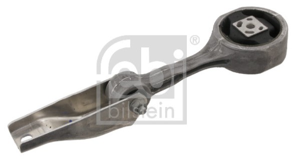 31123 FEBI BILSTEIN Подушка двигуна