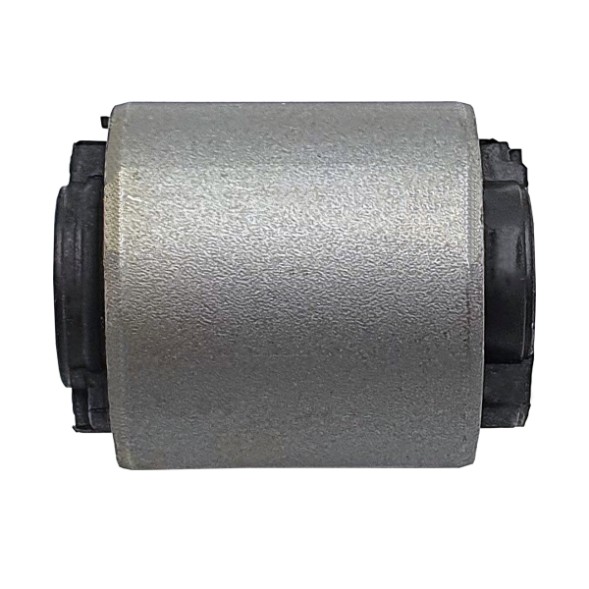 GV0535 CTR Сайлентблок CVMZ 11
