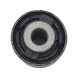 GV0535 CTR Сайлентблок CVMZ 11