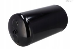 PE Automotive 146.500-80A Бак повітряний 30л volvo 276х575 pe automotive 146 500-80а