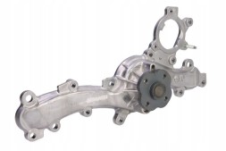 AD BRAKE VIC-290068 Насос охолоджуючої рідини для LEXUS ES, GS, LC, LS, RX; TOYOTA CAMRY,
