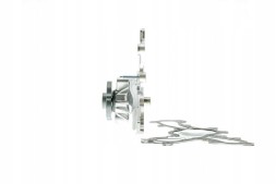 AD BRAKE VIC-290068 Насос охолоджуючої рідини для LEXUS ES, GS, LC, LS, RX; TOYOTA CAMRY,