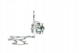 AD BRAKE VIC-290068 Насос охолоджуючої рідини для LEXUS ES, GS, LC, LS, RX; TOYOTA CAMRY,