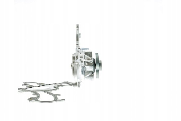 AD BRAKE VIC-290068 Насос охолоджуючої рідини для LEXUS ES, GS, LC, LS, RX; TOYOTA CAMRY,