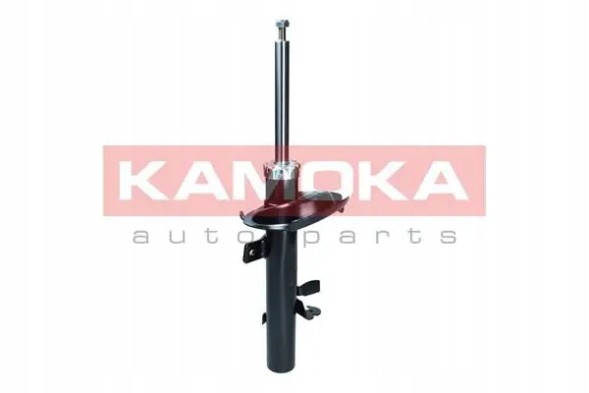 Kamoka 200109 21 2x амортизатори KAMOKA ПЕРЕДНІ L+R для FORD KUGA II