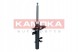 Kamoka 200109 21 2x амортизатори KAMOKA ПЕРЕДНІ L+R для FORD KUGA II