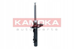 Kamoka 200109 21 2x амортизатори KAMOKA ПЕРЕДНІ L+R для FORD KUGA II