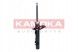 Kamoka 200109 21 2x амортизатори KAMOKA ПЕРЕДНІ L+R для FORD KUGA II
