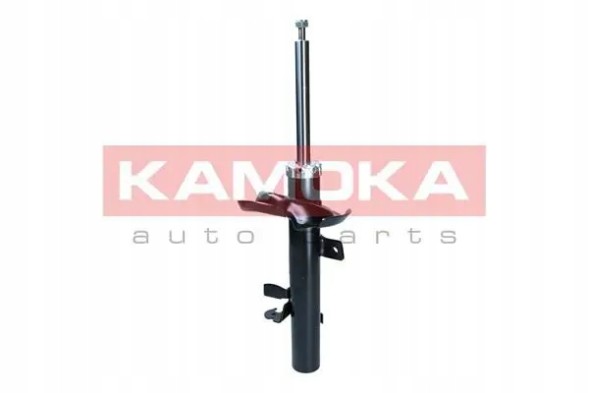 Kamoka 200109 21 2x амортизатори KAMOKA ПЕРЕДНІ L+R для FORD KUGA II