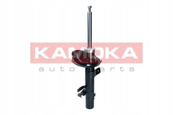 Kamoka 200109 21 2x амортизатори KAMOKA ПЕРЕДНІ L+R для FORD KUGA II