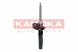 Kamoka 200109 21 2x амортизатори KAMOKA ПЕРЕДНІ L+R для FORD KUGA II