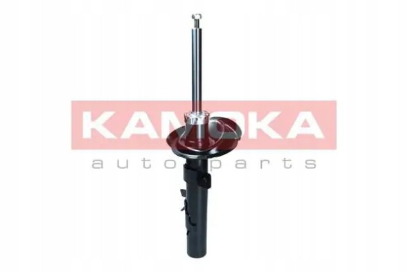 Kamoka 200109 21 2x амортизатори KAMOKA ПЕРЕДНІ L+R для FORD KUGA II