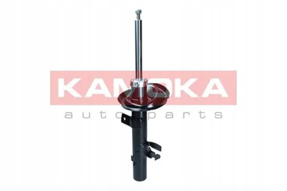 Kamoka 200109 21 2x амортизатори KAMOKA ПЕРЕДНІ L+R для FORD KUGA II