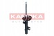 Kamoka 200109 21 2x амортизатори KAMOKA ПЕРЕДНІ L+R для FORD KUGA II