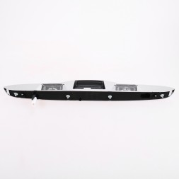 Fiat OE 735626264 TP Планка ручки заднього люка Fiat 500 Abarth 735626264